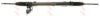 TRW JRP1039 Steering Gear